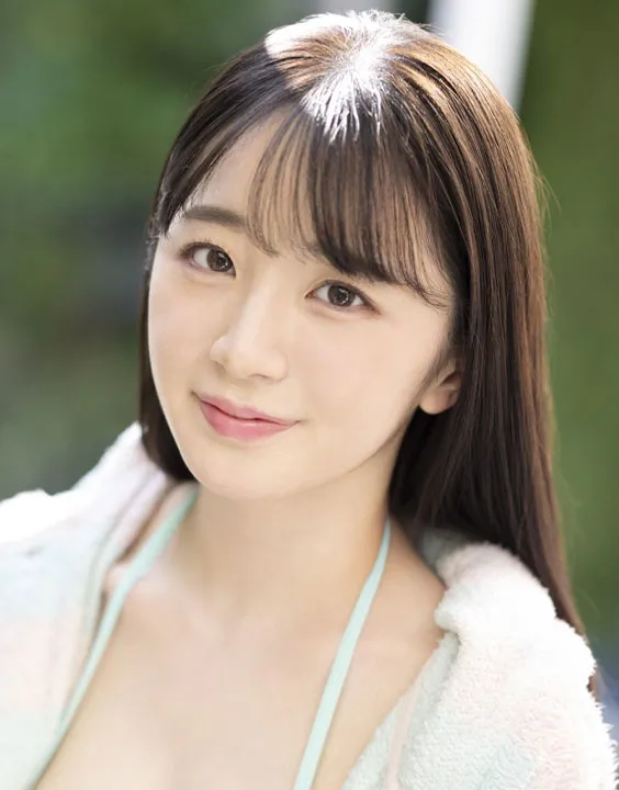 深夜书房 人文访谈节目